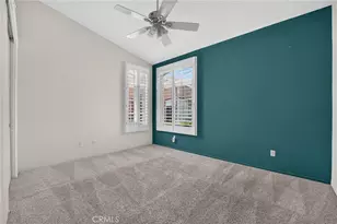 1376 Barber Ct, Banning, CA 92220 - Photo 20