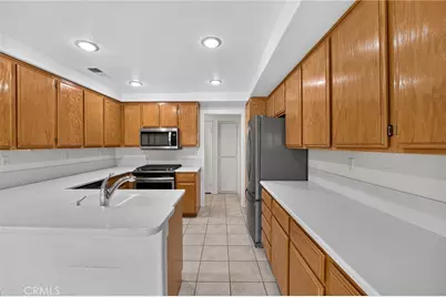 1376 Barber Court, Banning, CA 92220 - Photo 12