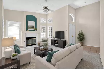 1376 Barber Court, Banning, CA 92220 - Photo 4