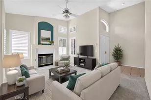 1376 Barber Ct, Banning, CA 92220 - Photo 4