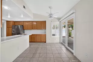 1376 Barber Ct, Banning, CA 92220 - Photo 10