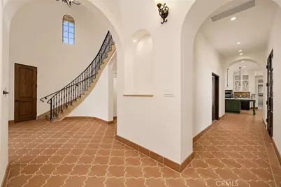2426 Sierra, Upland, CA 91784 - Photo 46