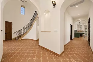 2426 Sierra, Upland, CA 91784 - Photo 46