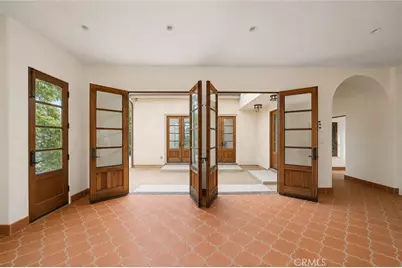 2426 Sierra, Upland, CA 91784 - Photo 56