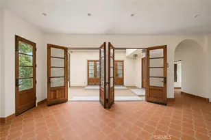 2426 Sierra, Upland, CA 91784 - Photo 56