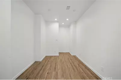 2426 Sierra, Upland, CA 91784 - Photo 30