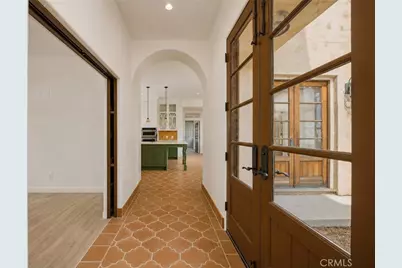 2426 Sierra, Upland, CA 91784 - Photo 12