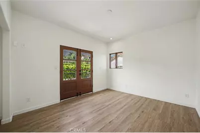 2426 Sierra, Upland, CA 91784 - Photo 26