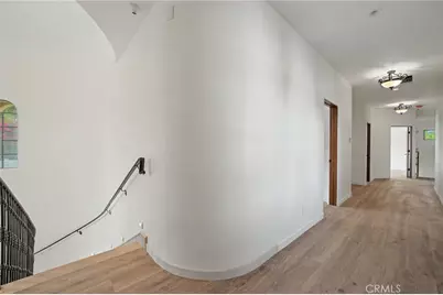 2426 Sierra, Upland, CA 91784 - Photo 48