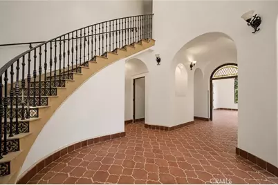 2426 Sierra, Upland, CA 91784 - Photo 10