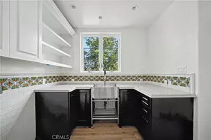 2426 Sierra, Upland, CA 91784 - Photo 20