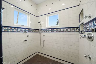 2426 Sierra, Upland, CA 91784 - Photo 32