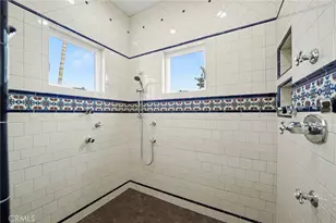 2426 Sierra, Upland, CA 91784 - Photo 32