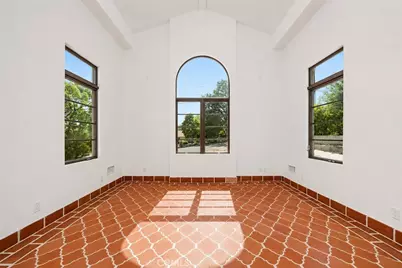 2426 Sierra, Upland, CA 91784 - Photo 14