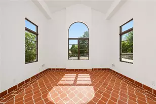2426 Sierra, Upland, CA 91784 - Photo 14