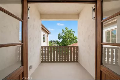 2426 Sierra, Upland, CA 91784 - Photo 44