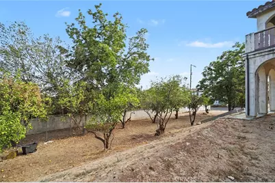 2426 Sierra, Upland, CA 91784 - Photo 62