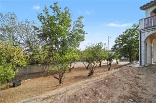 2426 Sierra, Upland, CA 91784 - Photo 62