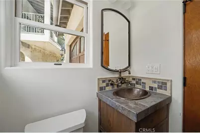 2426 Sierra, Upland, CA 91784 - Photo 22