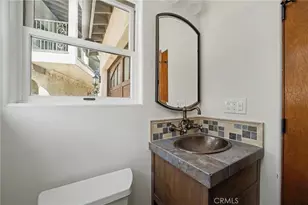 2426 Sierra, Upland, CA 91784 - Photo 22