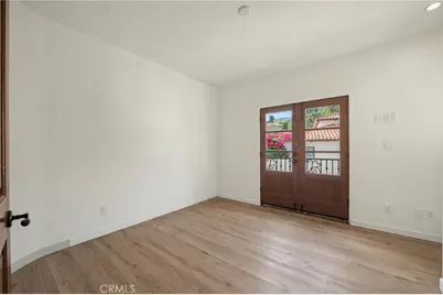 2426 Sierra, Upland, CA 91784 - Photo 42