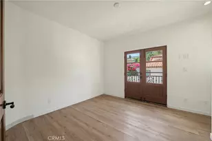 2426 Sierra, Upland, CA 91784 - Photo 42