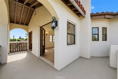 2426 Sierra, Upland, CA 91784 - Photo 38