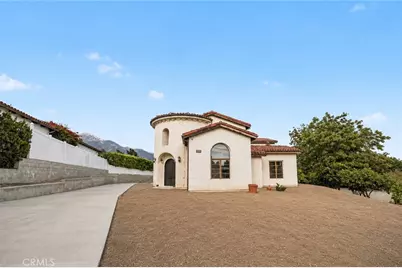 2426 Sierra, Upland, CA 91784 - Photo 2