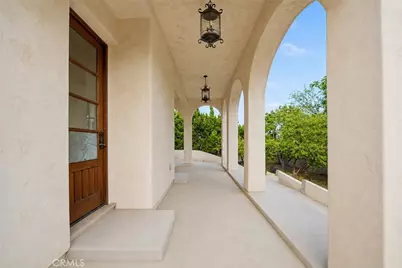 2426 Sierra, Upland, CA 91784 - Photo 60