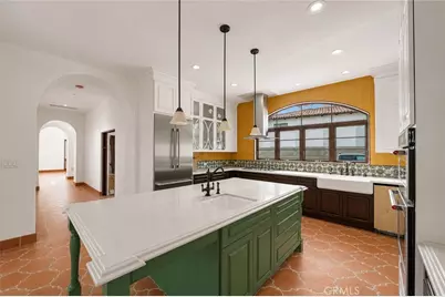 2426 Sierra, Upland, CA 91784 - Photo 50