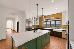 2426 Sierra, Upland, CA 91784 - Photo 50