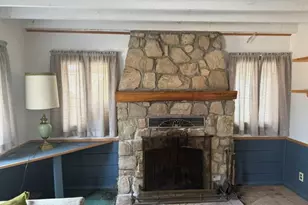 33390 Wild Rose, Green Valley Lake, CA 92341 - Photo 2