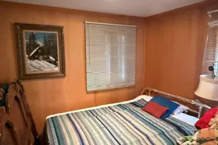 33390 Wild Rose, Green Valley Lake, CA 92341 - Photo 12