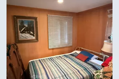 33390 Wild Rose, Green Valley Lake, CA 92341 - Photo 6