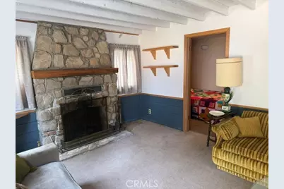 33390 Wild Rose, Green Valley Lake, CA 92341 - Photo 4