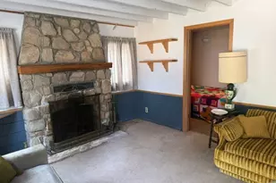 33390 Wild Rose, Green Valley Lake, CA 92341 - Photo 4