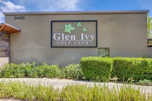 24211 Whitetail, Corona, CA 92883 - Photo 42