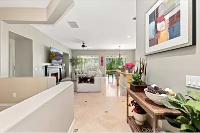 24211 Whitetail, Corona, CA 92883 - Photo 8