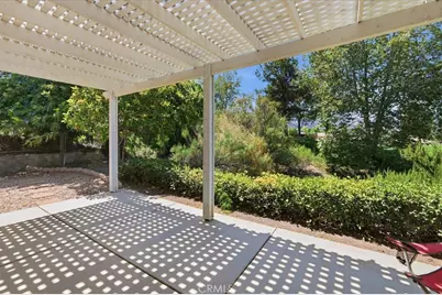 24211 Whitetail, Corona, CA 92883 - Photo 26