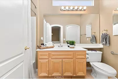 24211 Whitetail, Corona, CA 92883 - Photo 4