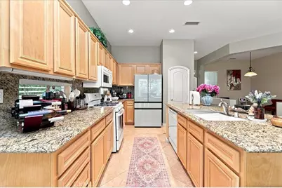 24211 Whitetail, Corona, CA 92883 - Photo 12