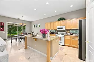 24211 Whitetail, Corona, CA 92883 - Photo 10