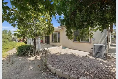 24211 Whitetail, Corona, CA 92883 - Photo 30