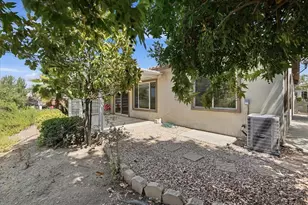 24211 Whitetail, Corona, CA 92883 - Photo 30