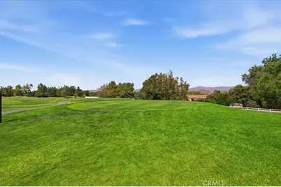 24211 Whitetail, Corona, CA 92883 - Photo 36