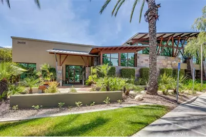 24211 Whitetail, Corona, CA 92883 - Photo 40