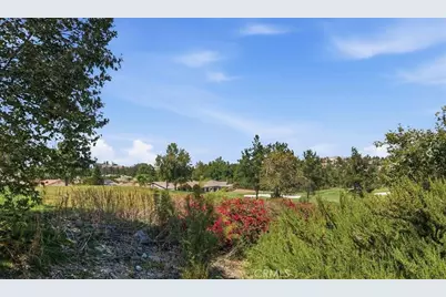 24211 Whitetail, Corona, CA 92883 - Photo 32
