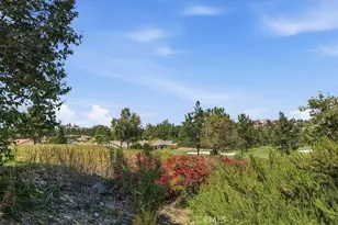 24211 Whitetail, Corona, CA 92883 - Photo 32