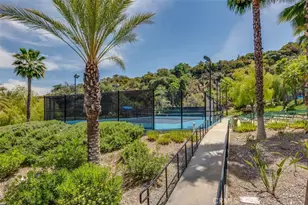 24211 Whitetail, Corona, CA 92883 - Photo 46