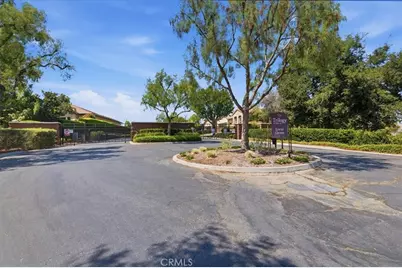 24211 Whitetail, Corona, CA 92883 - Photo 34